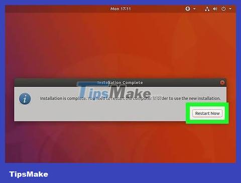 How to Install Ubuntu Linux Picture 23
