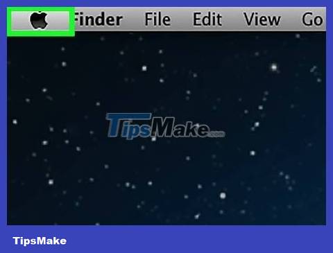 How to Install Ubuntu Linux Picture 25