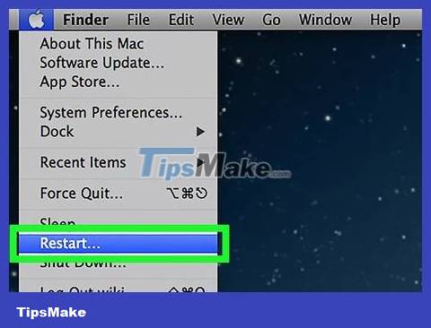How to Install Ubuntu Linux Picture 26