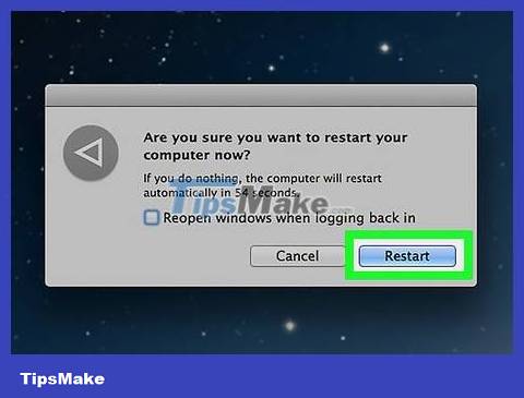 How to Install Ubuntu Linux Picture 27