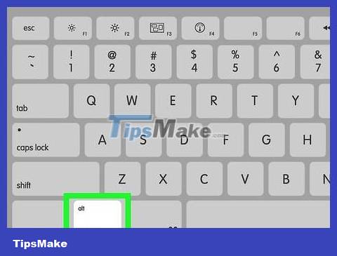 How to Install Ubuntu Linux Picture 28