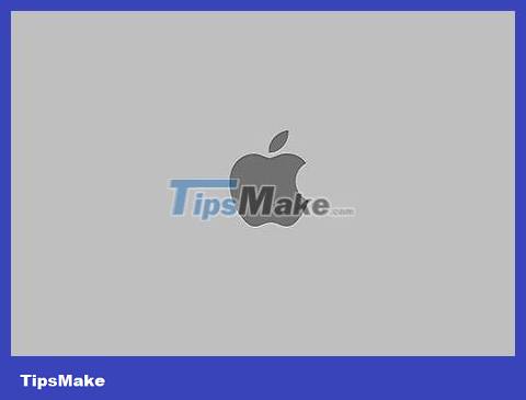 How to Install Ubuntu Linux Picture 29