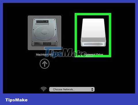 How to Install Ubuntu Linux Picture 30