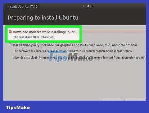 How to Install Ubuntu Linux Picture 35