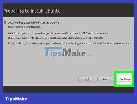 How to Install Ubuntu Linux Picture 36