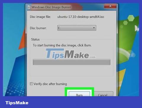 How to Install Ubuntu Linux Picture 4