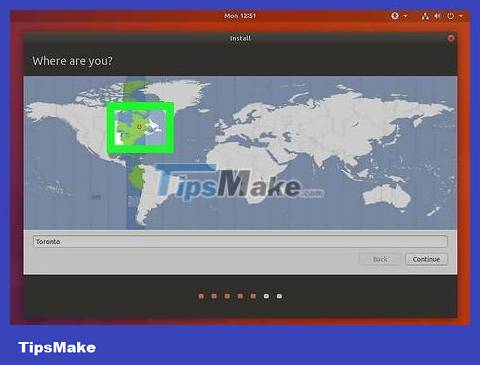 How to Install Ubuntu Linux Picture 40