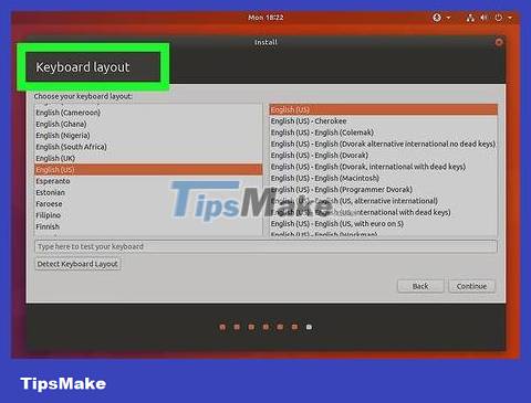 How to Install Ubuntu Linux Picture 41