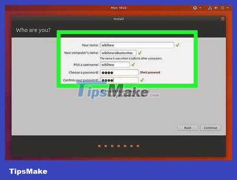 How to Install Ubuntu Linux Picture 42