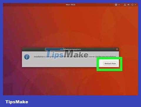 How to Install Ubuntu Linux Picture 45