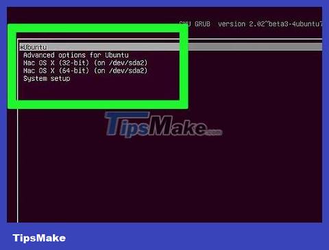 How to Install Ubuntu Linux Picture 46