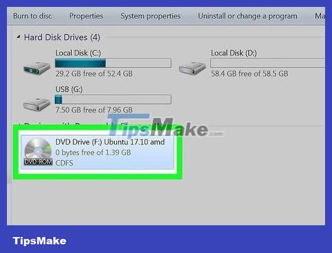 How to Install Ubuntu Linux Picture 6