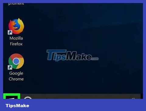 How to Install Ubuntu Linux Picture 7