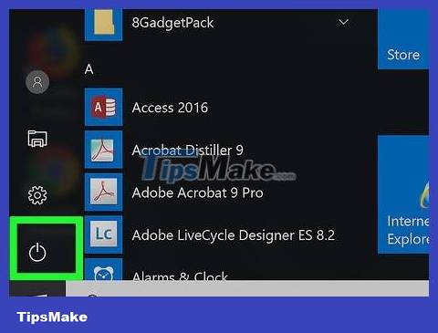 How to Install Ubuntu Linux Picture 8