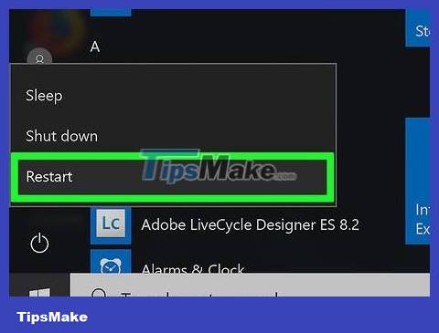 How to Install Ubuntu Linux Picture 9