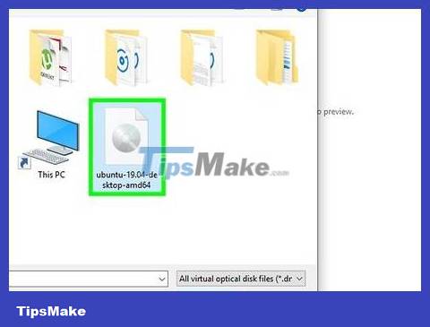 How to Install Ubuntu on VirtualBox Picture 19