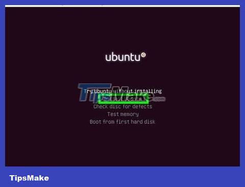 How to Install Ubuntu on VirtualBox Picture 22