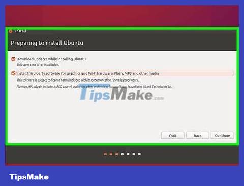 How to Install Ubuntu on VirtualBox Picture 23