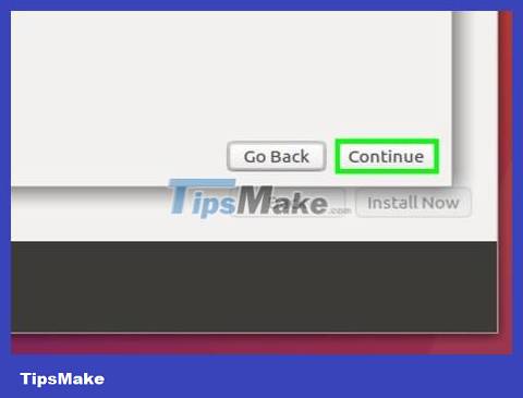 How to Install Ubuntu on VirtualBox Picture 27