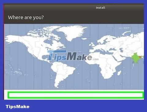 How to Install Ubuntu on VirtualBox Picture 28