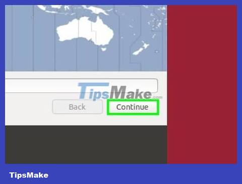 How to Install Ubuntu on VirtualBox Picture 29