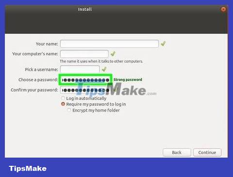 How to Install Ubuntu on VirtualBox Picture 33