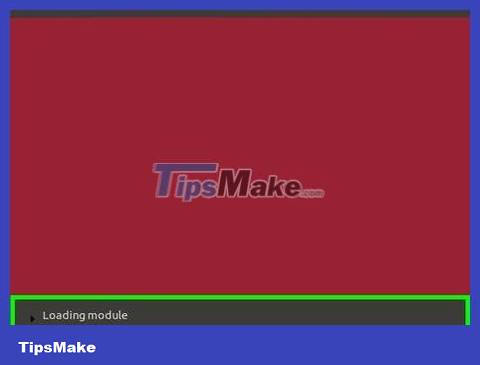 How to Install Ubuntu on VirtualBox Picture 35