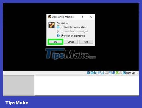 How to Install Ubuntu on VirtualBox Picture 36