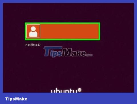 How to Install Ubuntu on VirtualBox Picture 37