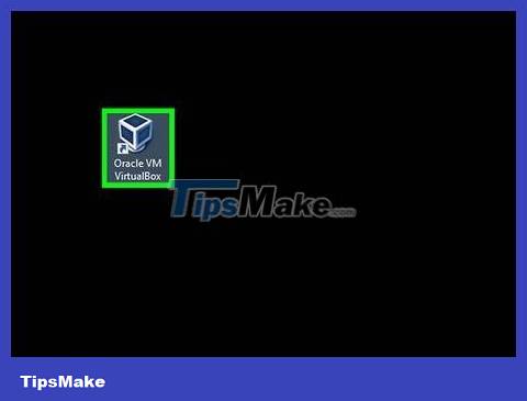 How to Install Ubuntu on VirtualBox Picture 7
