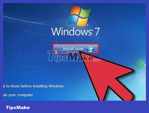 How to Install VirtualBox Picture 10