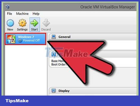 How to Install VirtualBox Picture 11