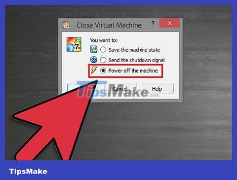 How to Install VirtualBox Picture 12