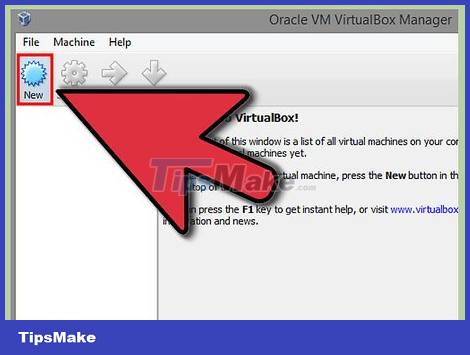 How to Install VirtualBox Picture 5