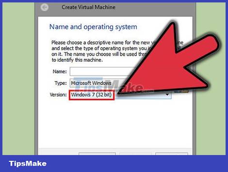 How to Install VirtualBox Picture 6