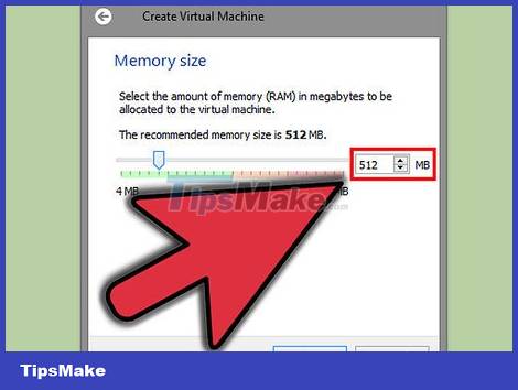 How to Install VirtualBox Picture 7