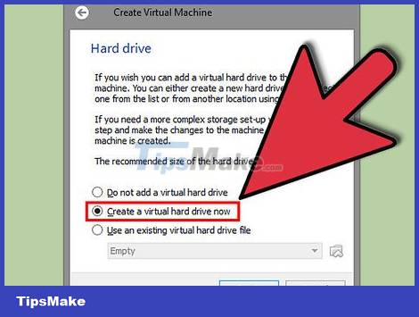 How to Install VirtualBox Picture 8