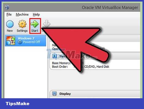 How to Install VirtualBox Picture 9