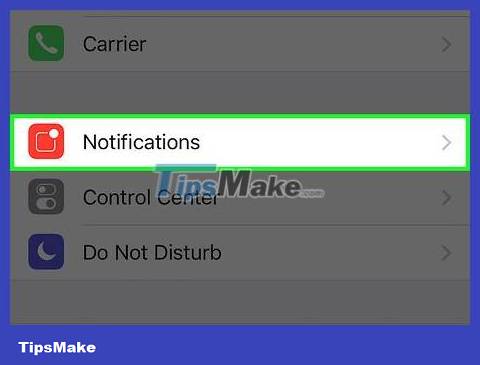 How to Install Weather Widget on iPhone Lock Screen Picture 2