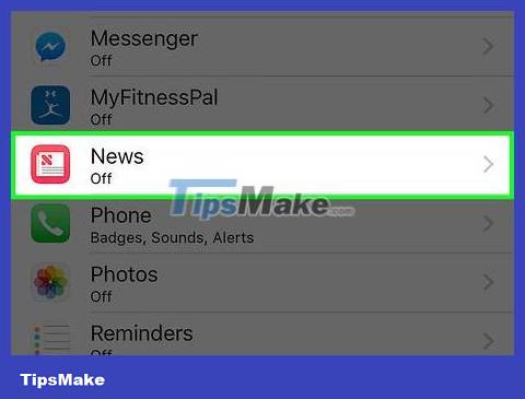 How to Install Weather Widget on iPhone Lock Screen Picture 3