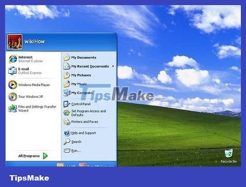 How to Install Windows 7 for Beginners Picture 14