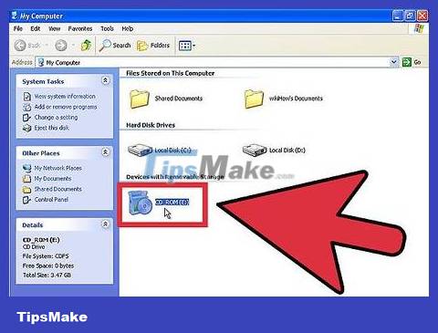 How to Install Windows 7 for Beginners Picture 17