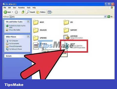 How to Install Windows 7 for Beginners Picture 18