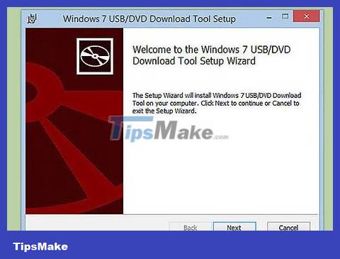 How to Install Windows 7 for Beginners Picture 27