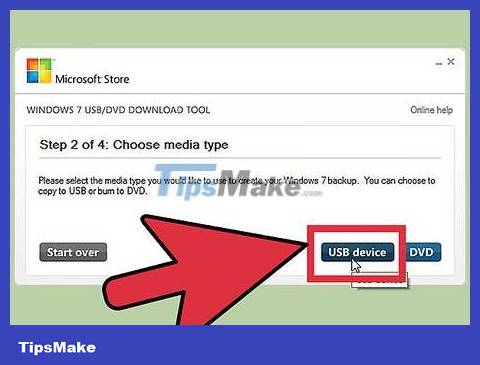 How to Install Windows 7 for Beginners Picture 29