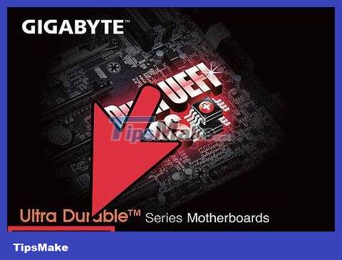 How to Install Windows 7 for Beginners Picture 33