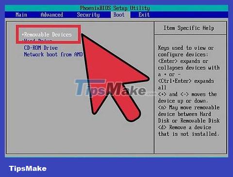 How to Install Windows 7 for Beginners Picture 35
