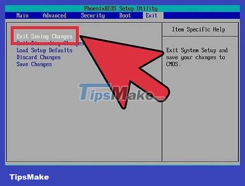 How to Install Windows 7 for Beginners Picture 36