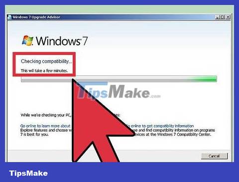 How to Install Windows 7 for Beginners Picture 45
