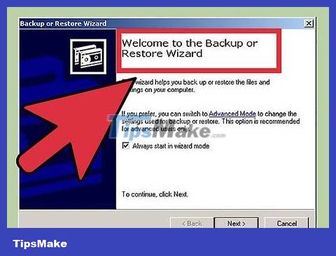 How to Install Windows 7 for Beginners Picture 46